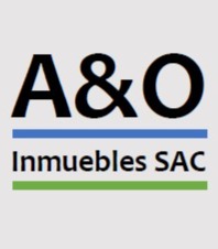 A&O Inmuebles SAC