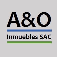 A&O Inmuebles SAC